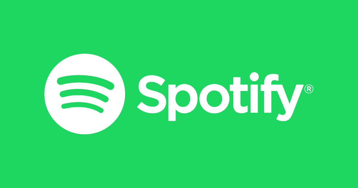 ノーマライズ オーディオ 【Spotify】オーディオノーマライズは音量と音質に影響する重要な設定